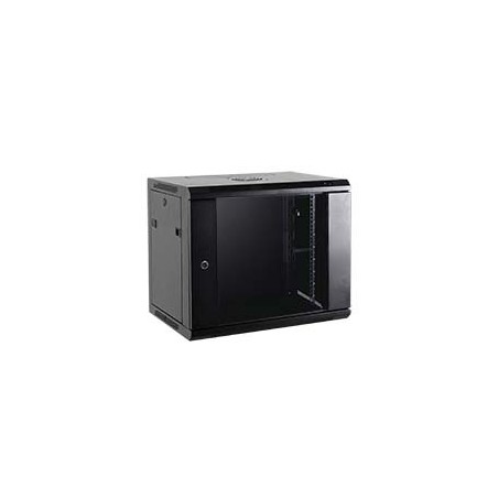 RACK-6U