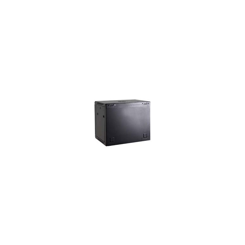 RACK-6U