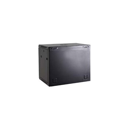 RACK-6U