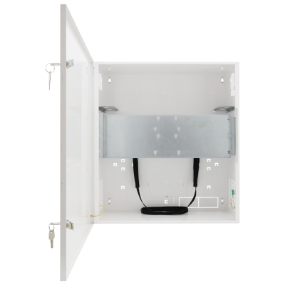 RACK-WALL-PRO