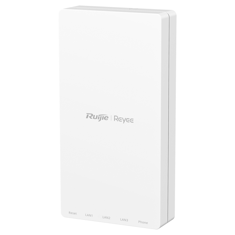 RG-APF1250