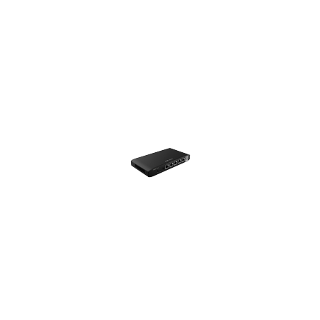 RG-EG105G-V3