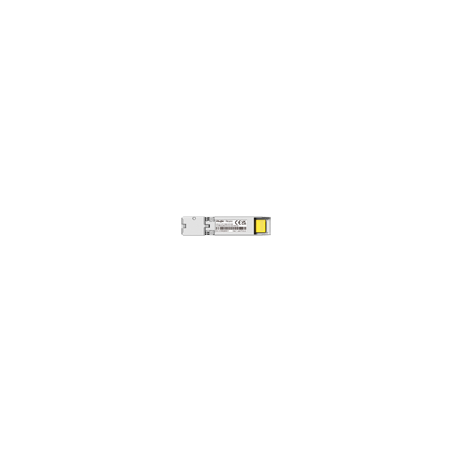 RG-OM-GE-SFP-10KM-SM1490
