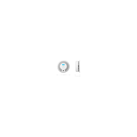 SC07