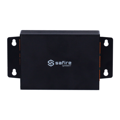 SF-ALARM1606-USB