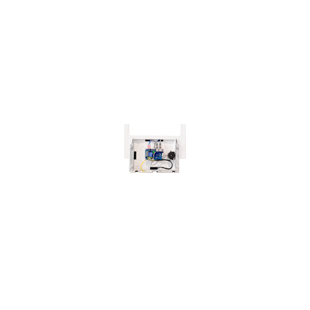 SF-EASGATE103-ADS-AM