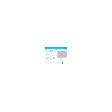 SF-EASGATE103-ADS-AM-M