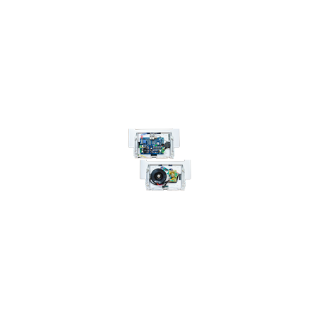 SF-EASGATE104-ADS-AM-M