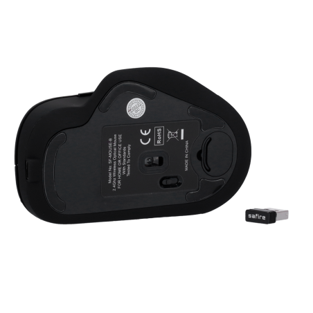 SF-MOUSE-B