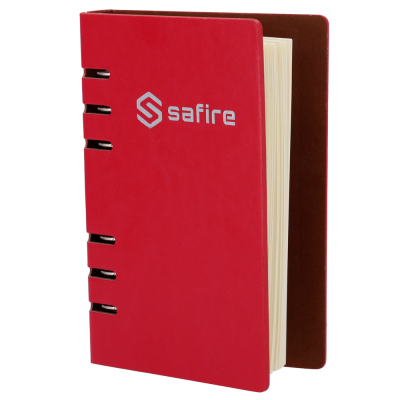 SF-NOTEBOOK