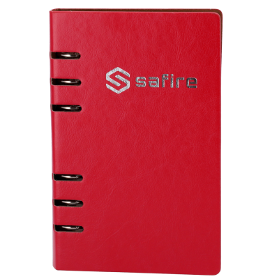 SF-NOTEBOOK