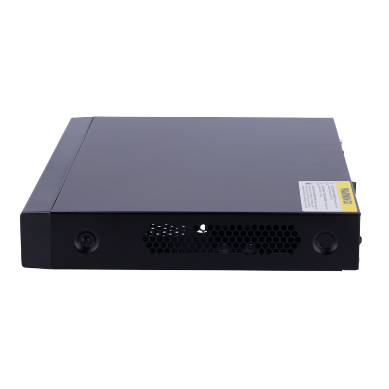 SF-NVR3104-4P-B1