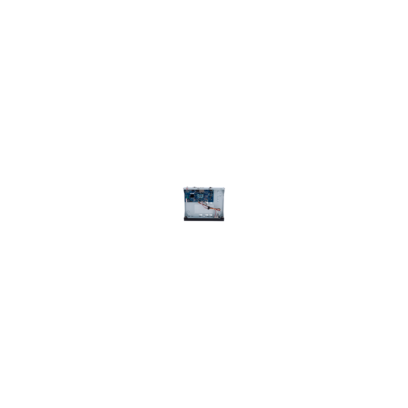 SF-NVR3104-4P-B1