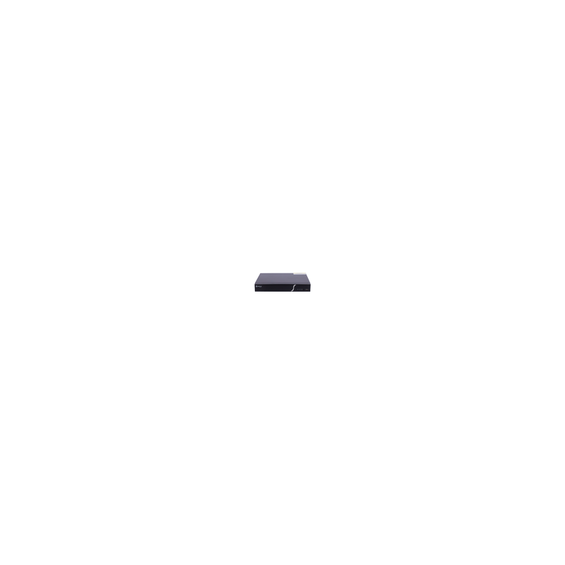 SF-NVR3104-B1