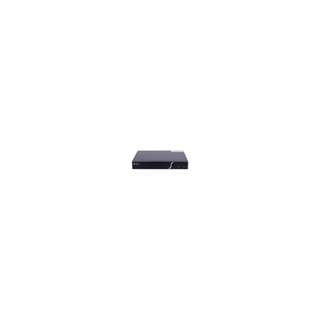SF-NVR3104-B1