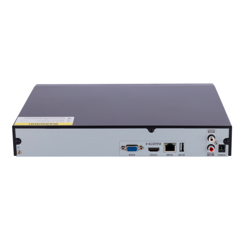 SF-NVR3104-B1