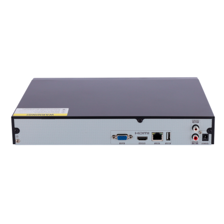 SF-NVR3104-B1