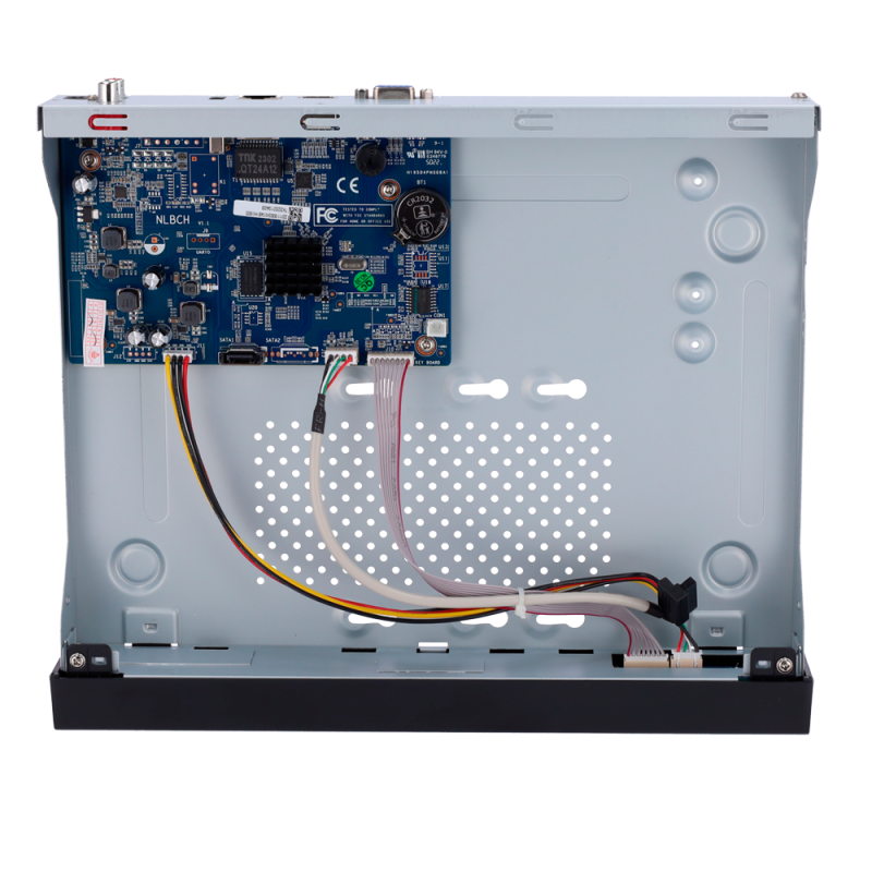SF-NVR3104-B1