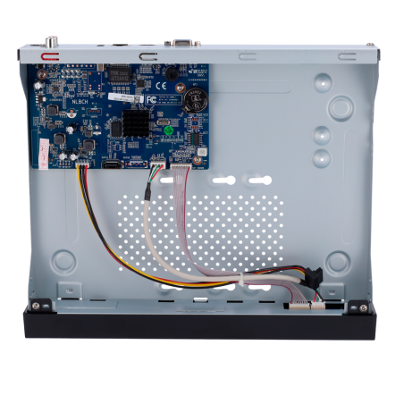SF-NVR3104-B1