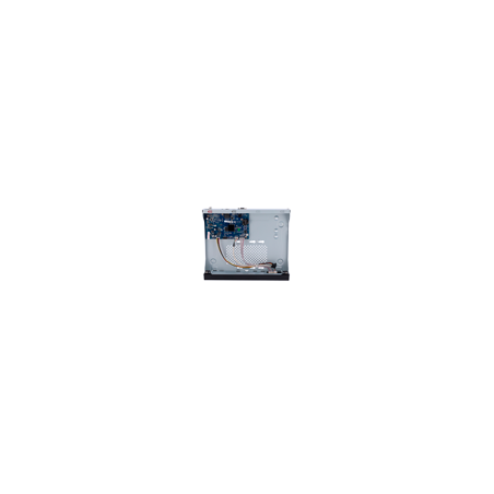 SF-NVR3104-B1