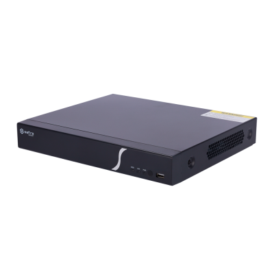 SF-NVR3108-8P-B1