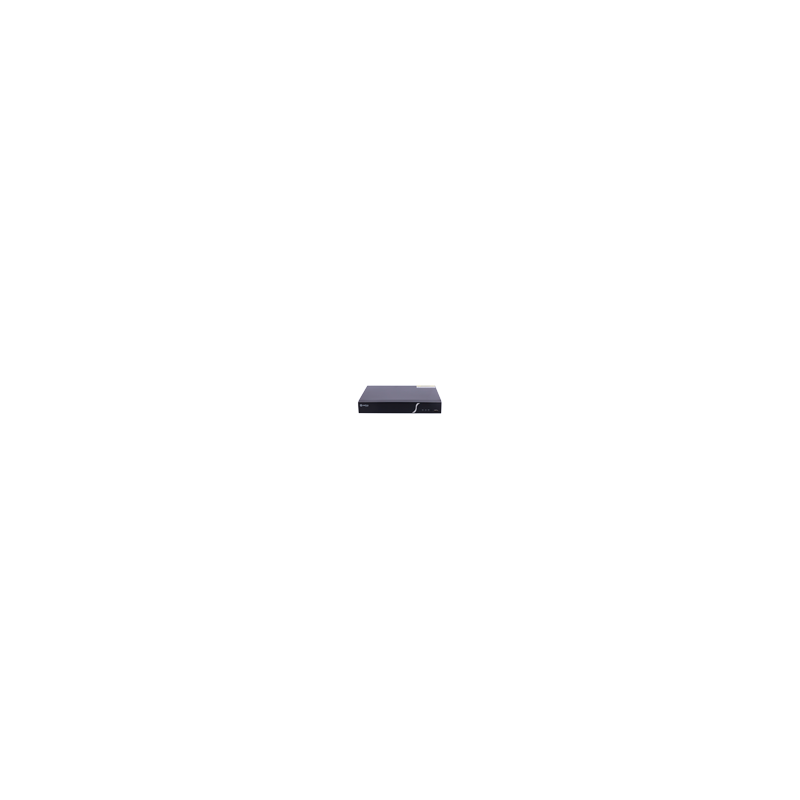 SF-NVR3108-8P-B1