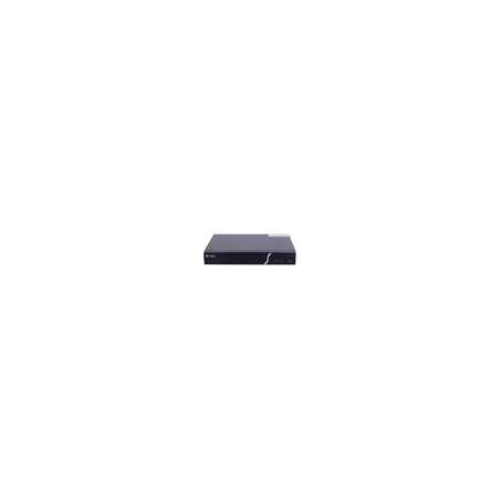 SF-NVR3108-8P-B1