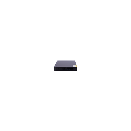 SF-NVR3108-8P-B1