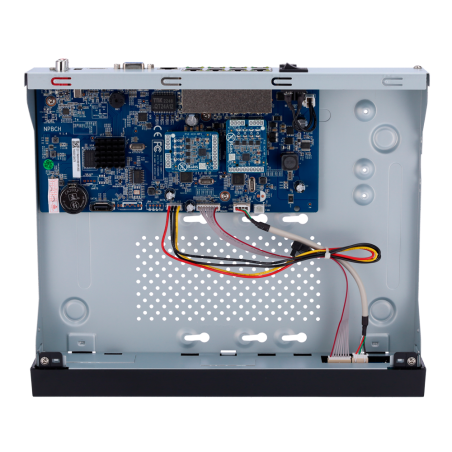 SF-NVR3108-8P-B1