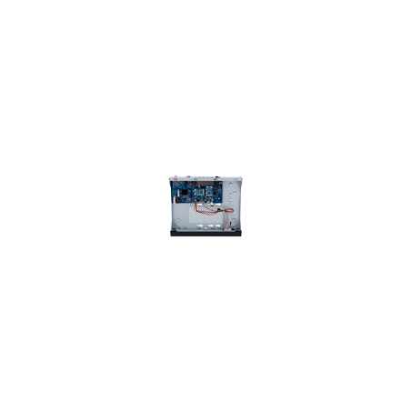 SF-NVR3108-8P-B1