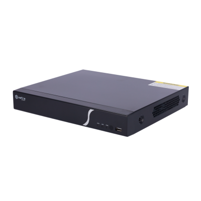 SF-NVR3108-B1