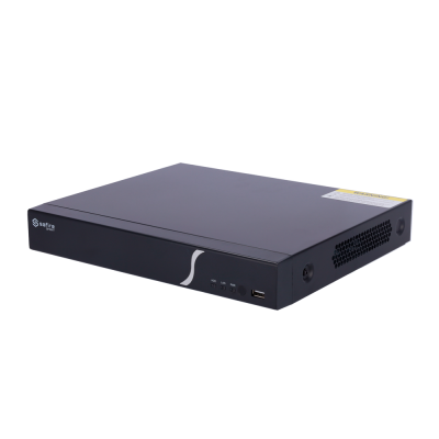 SF-NVR3116-B1
