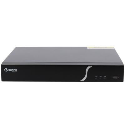 SF-NVR6104-4P-B2