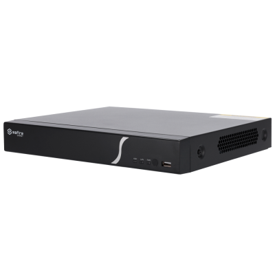 SF-NVR6108-8P-B2