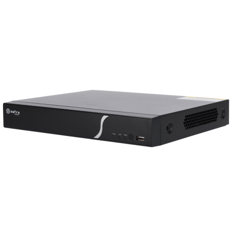 SF-NVR6108-8P-B2