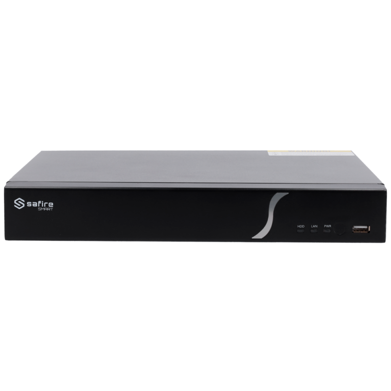 SF-NVR6108-8P-B2