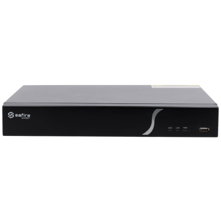 SF-NVR6108-8P-B2