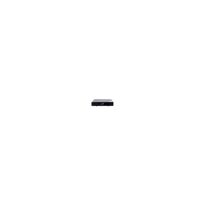 SF-NVR6108-8P-B2