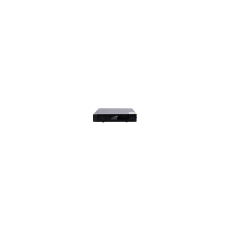 SF-NVR6108-8P-B2
