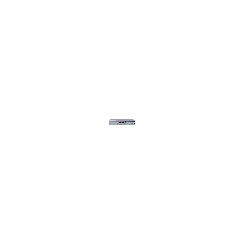 SF-NVR6108-8P-B2