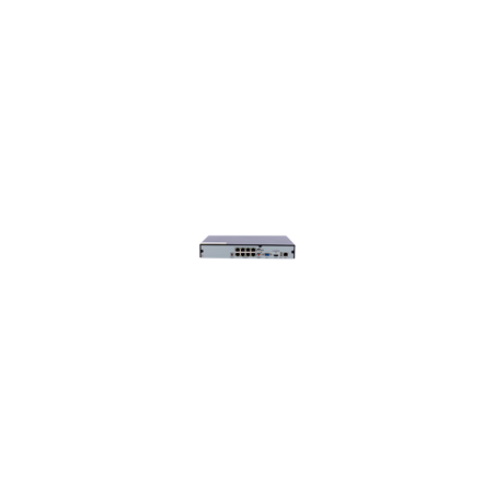 SF-NVR6108-8P-B2