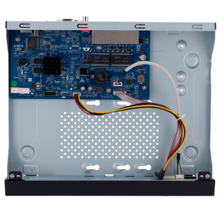 SF-NVR6108-8P-B2