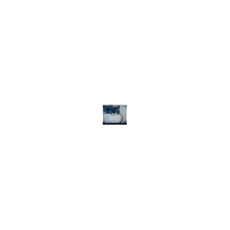 SF-NVR6108-8P-B2