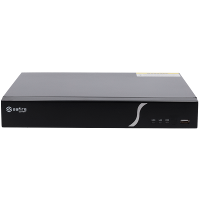 SF-NVR6116-B2