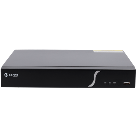 SF-NVR6116-B2