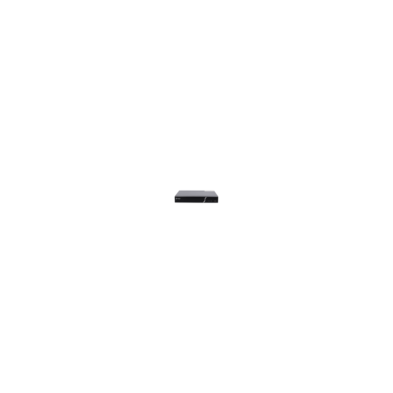 SF-NVR6116-B2
