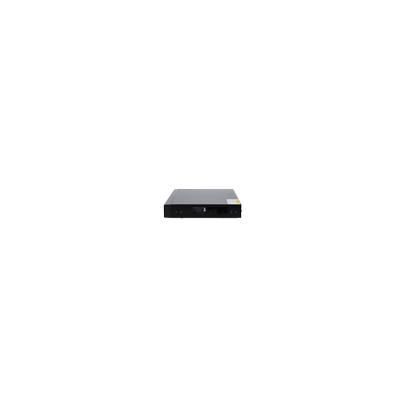 SF-NVR6116-B2