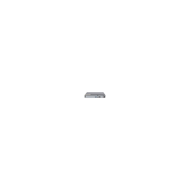 SF-NVR6116-B2