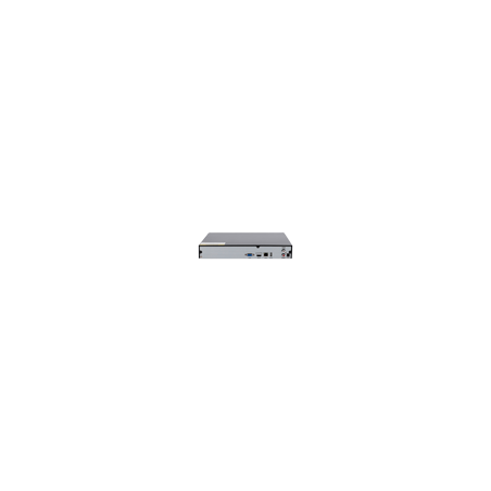 SF-NVR6116-B2