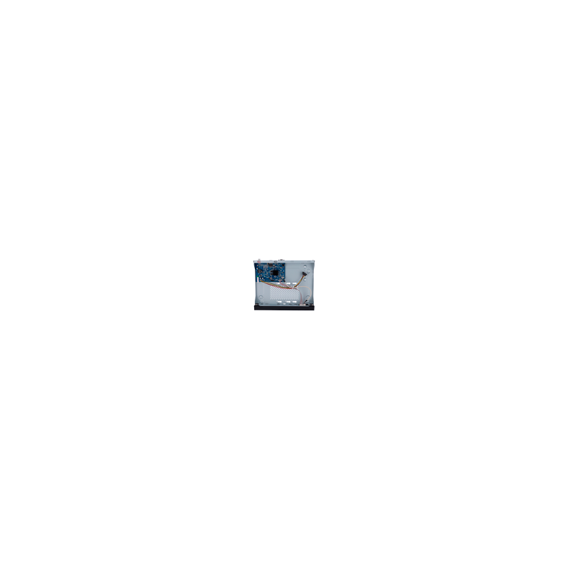 SF-NVR6116-B2